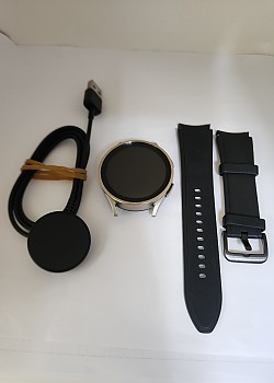 갤럭시워치5프로 공기기 45mm(R925)