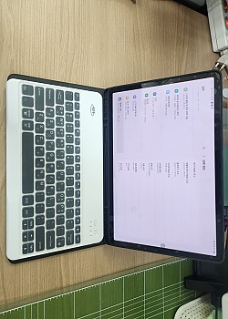 갤럭시탭S9플러스 5G 256G 자급제