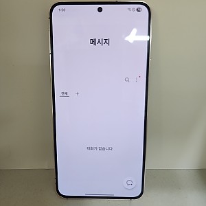 갤럭시S22 공기기