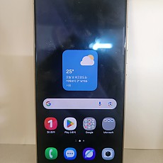 갤럭시S24플러스 256기가 유심기변용