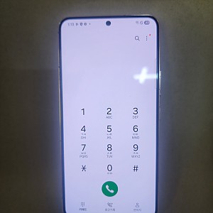 갤럭시S22 공기기