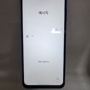 갤럭시 버디2 공기기