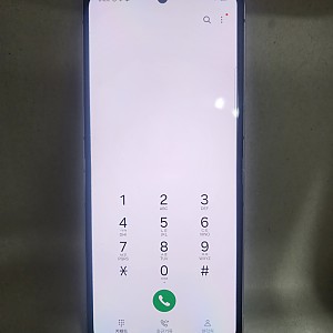 갤럭시Z플립6 공기기