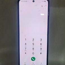 갤럭시Z플립3 공기기