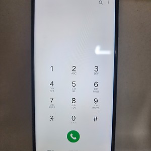 갤럭시 버디2 공기기