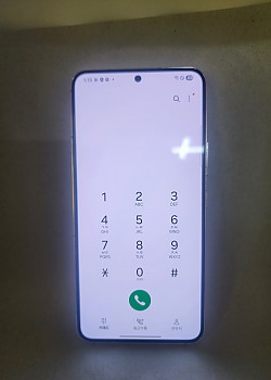 갤럭시S22 공기기