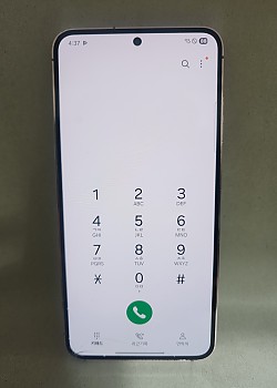 갤럭시S23 공기기