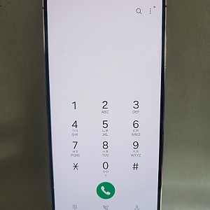 갤럭시S23 공기기