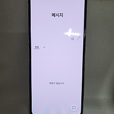 갤럭시 Z플립5 공기기