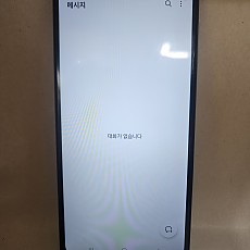 갤럭시 와이드6 공기기